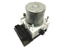 Pompe Abs Audi A6 4F0614517BA 0265230087 Bosch