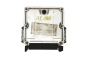 Calculateur 0281010166 9636255980 28FM0000 PSA Bosch 22826