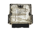 Calculateur 0281011064 P04727665AB HN7ABO Chrysler Bosch 29823