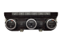 Commande Chauffage VW Passat 7 B7 3AA907044BH 5HB01125757