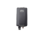 Inverseur Chauffage De Siège Renault Master 2 Trafic 2 313155 7700313155