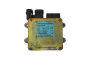 Calculateur 9648507280 6900000452/--A Q1T19072MEKD PSA KOYO