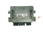 Calculateur S120202121A 8201076738 8200700600 Renault Continental 32185