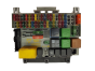 Boîtier Fusibles Opel 09152787 GM 20193