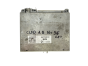 Calculateur Renault 7700851741 S101715103P 7700863568 Siemens
