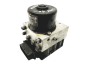 Pompe Abs Peugeot 206 9632539480 10.0948-1105.3 Ate 43103