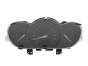 Bloc Compteurs Vitesse Kia Rio 94006-1W018 940061W018 60892