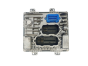 Calculateur Opel 55501748 395357783 55498848 GM