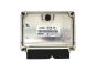 Calculateur 038906019LJ 0281011222 Audi Bosch 30408