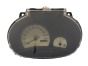 Bloc Compteurs Vitesse Ford Ka 97KB-10849-AG 97KB10849AG 18965