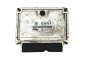 Calculateur 045906019BQ 0281012708 VW Seat Bosch 20408