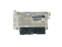 Calculateur 9030930184F 39108-26741 FCE2I63 Hyundai Kefico 46547