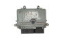 Calculateur A6401500779 0281012060 Mercedes Bosch 46197