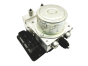 Pompe Abs Nissan Juke 47660BX85E Hitachi