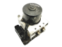 Pompe Abs Chrysler Voyager P04721427AK 04686702AE Ate 37348