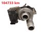 Turbocompresseur Ford 1.8 Tdci 4M5Q-6K682-AG 104733 km
