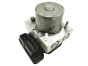 Pompe Abs Renault Master 3 Opel Movano 476607353R 0265254761