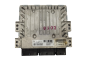 Calculateur 237103725R 237103428R Kangoo 2 Renault Continental 5178