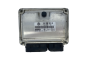 Calculateur 045906019AP 0281010865 Volkswagen Bosch 53203