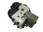 Pompe Abs Kia Sorento 589103E310 0273004660 0265216928 Bosch 64504