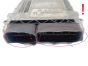 Calculateur 03L906022S 0281014700 VW Bosch 