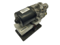 Pompe Abs Jaguar XJ MNA5920BB LNA2210-BB ATE