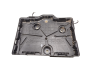 Support De Batterie Renault Captur 648601269R