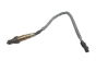 Sonde Lambda 226A41733R 0281004221 Renault 8000km