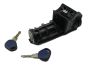 ca55-jj1129eby