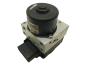 Pompe Abs Ford Focus 98AG-2M110-CA 10.0948-0105.3 Ate 66580