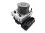 Pompe Abs Opel Adam 13438966 0265956292 Bosch 2491