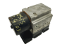 Pompe Abs Lancia Thesis 51715898 54084631G TRW 63853