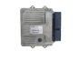 Calculateur 55195819 MJD6JF.Y1 71600.007.03 Lancia Marelli 60809