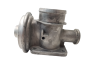Soupape  Egr BMW 7785452 7.28138.00