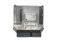 Calculateur 0281013924 7809999 BMW Bosch 56468