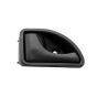 Poignée De Porte Gauche Renault Twingo OE 8200247802
