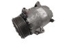 Compresseur De Climatisation 8200436108 01140136 Delphi Renault 2.2 dci 2.0 