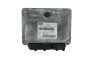 Calculateur 51793116 IAW4AF.S2 61601.127.03 Fiat Magneti Marelli 48402
