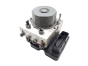 Pompe Abs 108 C1 2 Aygo 2 44540-0H070 0265956504 Bosch 1059