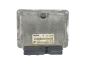 Calculateur 24417167PB 0281010267 Opel Bosch 63072