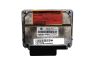 ca14-db7546eby