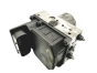 Pompe Abs BMW 5 E39 3451 6750383 0265900001 Bosch