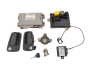 Complet Départ Lancia Y 46545155 46744908 46412170 1.2