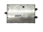 Calculateur P56041300 Chrysler 