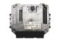 ca0-db3010eby