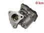 Soupape  Egr Renault Nissan 147104647R H8201143495 1.5 DCI 0km