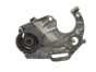 Pompe De Direction Assistée 7700823738C 7700826569A 26026913 Renault 2.2D