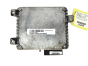Calculateur MKC104392 E001 Rover 21343