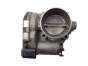Boitier Papillon D’admission Ford Volvo 7S7G-9F991-BA 0280750534 2977