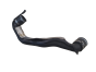 Tuyau D’air 9637697680 0382R6 0382AX Citroen Peugeot 2.0 HDI